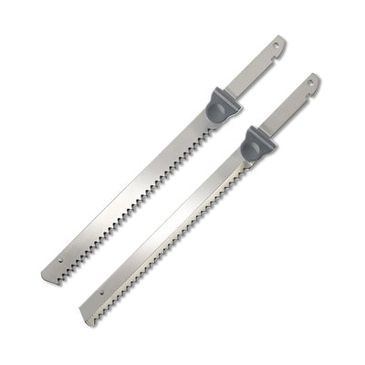 Kenwood Electric Carving Knife White: KN650B