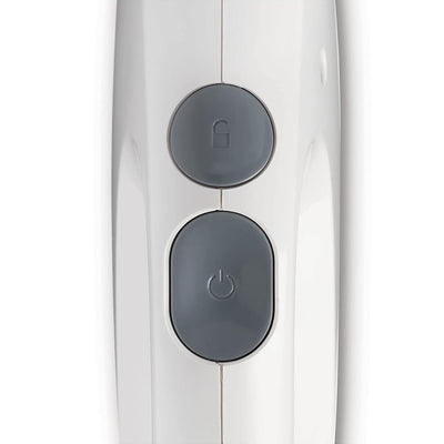 Kenwood Electric Carving Knife White: KN650B