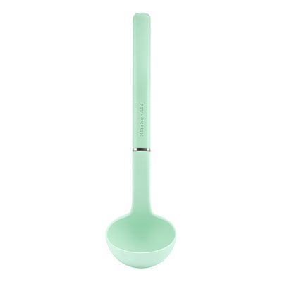 KitchenAid 6 Piece Universal Tool & Gadget Set: Mint Green