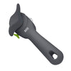 Kuhn Rikon Auto Lifter Can Opener 24279 grey