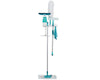Leifheit Centre Organizer  52111-8
