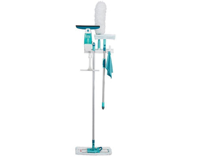 Leifheit Centre Organizer  52111-8