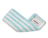 Leifheit Profi XL Micro Duo Mop Cover Pad 42cm 55126-9