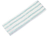 Leifheit Profi XL Micro Duo Mop Cover Pad 42cm 55126-9