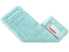 LEIFHEIT Profi XL Super Soft Replacement Wiper Head Cover 42cm 55116-0