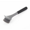 KitchenAid Cast Iron Washing-Up Brush KEG882OHOBA