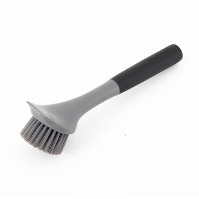 KitchenAid Cast Iron Washing-Up Brush KEG882OHOBA