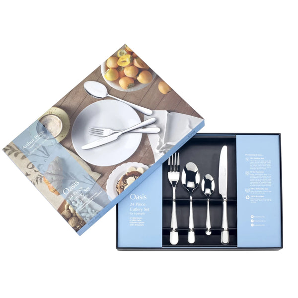 m5031719011952_silver_xl_600x.