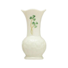 Belleek Classic Mini Footed Vase