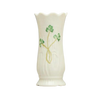 Belleek Classic Woodland Toy Vase