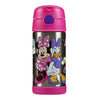 Thermos Funtainer - Water Bottle 355ml - Disney Minnie & Daisy