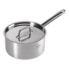 Kuhn Rikon Montreux 16cm Saucepan 1.5 Litre With Lid: 37291