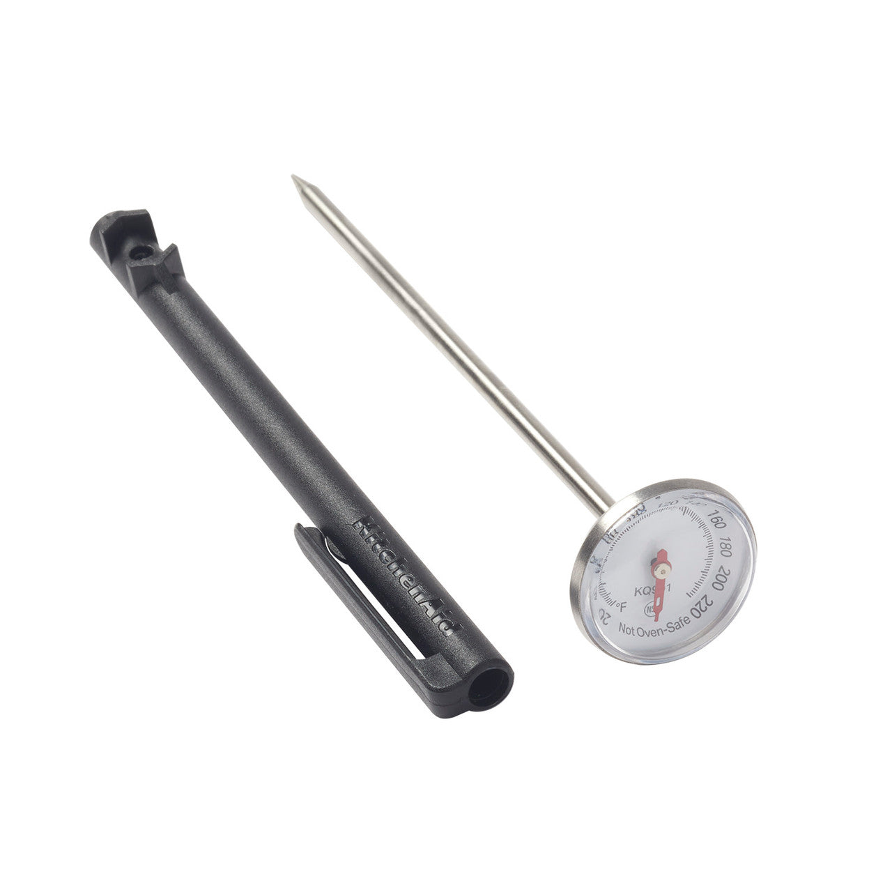 KitchenAid Instant Read Meat Thermometer Probe