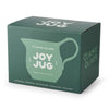 Jamie Oliver Big Love Joy Jug, 650ML