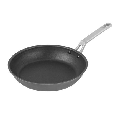 Kuhn Rikon New Life Pro Frying Pan Non-Stick 24cm