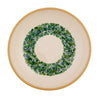 Nicholas Mosse Lawn Green - Everyday Bowl