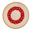 Nicholas Mosse Lawn Red - Everyday Bowl