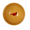 Nicholas Mosse Berry Bird Small Bowl