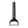KitchenAid Soft Grip Y Peeler Charcoal Grey KAS145OHCGG