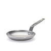 De Buyer Mineral B Omelette Frypan 24cm: 5611.24