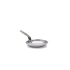 De Buyer Mineral B Omelette Frypan 24cm: 5611.24