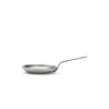 De Buyer Mineral B Omelette Frypan 20cm: 5611.20