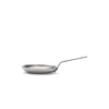 De Buyer Mineral B Omelette Frypan 24cm: 5611.24