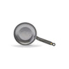 De Buyer Mineral B Omelette Frypan 24cm: 5611.24