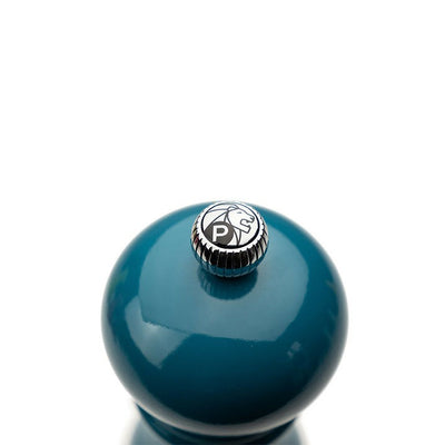 Peugeot Paris U-Select 18cm Salt/Pepper Mill - Pacific Blue