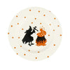 Emma Bridgewater The Wise Witches 6.5 Inch Side Plate