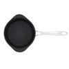 Stellar 7000 Profile 14cm Non Stick Milk Pan: S7201