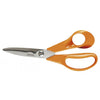 Fiskars Classic Garden Scissors 18cm: 1000555