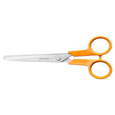 Fiskars Classic Small universal scissors 16cm 1075053