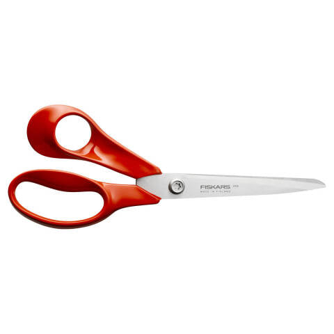 Fiskars Classic Universal scissors 21cm Left-handed 1075035