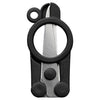 Fiskars Functional Form ReNew Foldable travel scissors 11cm 1075352