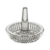 Waterford Crystal Round Ring Holder Last Chance to Buy