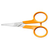 Fiskars Classic Manicure scissors curved 10cm 1075058
