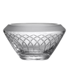 Waterford Crystal Lismore Arcus 18cm Small Bowl