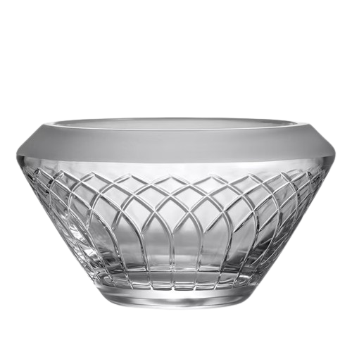 Waterford Crystal Lismore Arcus 18cm Small Bowl