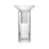Waterford Crystal Lismore Arcus 30cm Statement Vase