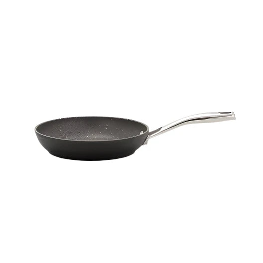 Stellar Rocktanium 20cm Frying Pan Non-Stick: SP20