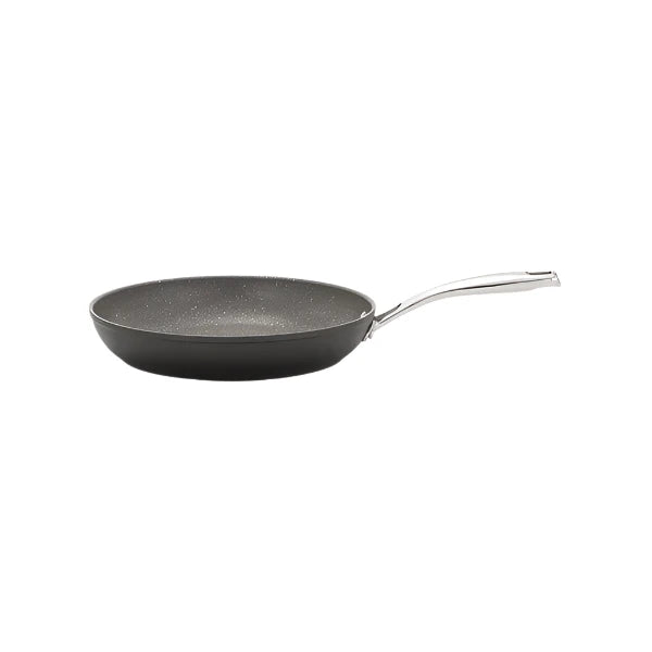 Stellar Rocktanium 26cm Frying Pan Non-Stick: SP26