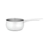 Stellar 1000 Classic  - 14cm Milk Pan 900ml: S101