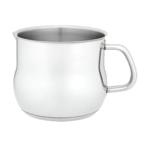 Stellar 1000 Classic - 14cm Milk/Sauce Pot 1.7L: S102C