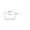 Stellar 1000 Classic - 18cm Saucepan 1.7L: S106