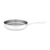 Stellar 1000 Classic  - 24cm Frypan: S117