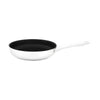 Stellar 1000 Classic  - 24cm Non Stick Frypan: S119