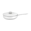 Stellar 1000 Classic  - 26cm Saute Pan: S121