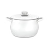 Stellar 1000 Classic - 20cm Stockpot 3.2L: S143