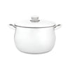 Stellar 1000 Classic  - 24cm Stockpot 5.7L: S145